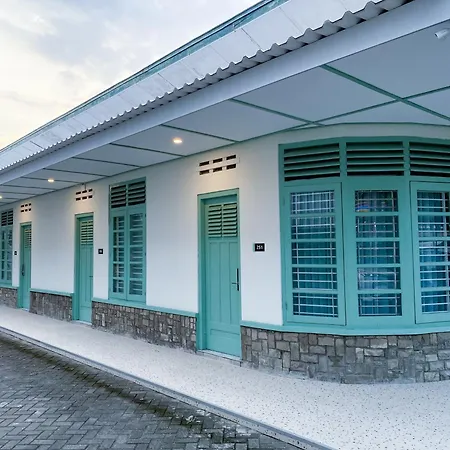 The Utara Hotel Tugu By Eresha Hospitality-3
